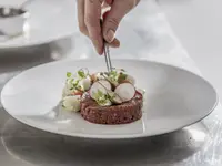 Ristorante Terrazza