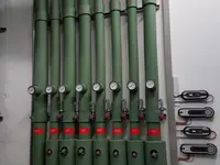G&D Isolazioni SA