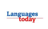 Languages today-Logo