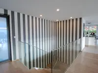 Gebr. Paradiso GmbH