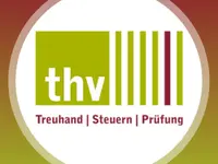 THV AG - Klicken Sie, um das Bild 5 in einer Lightbox vergrössert darzustellen