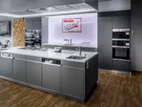 Clement Elektro AG