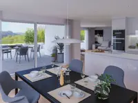Büchler AG Immobilien-Dienstleistungen