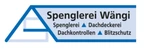 Spenglerei Sturzenegger AG