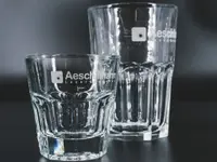 Aeschlimann LaserGravuren GmbH