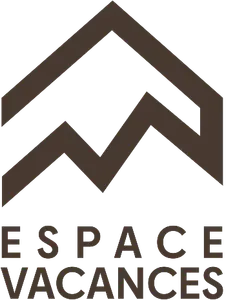 Espace Vacances