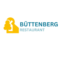 Restaurant Büttenberg-Logo