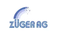 Züger AG Malergeschäft