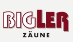 Bigler Zäune GmbH-Logo