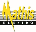 Gebr. Mathis Elektro AG