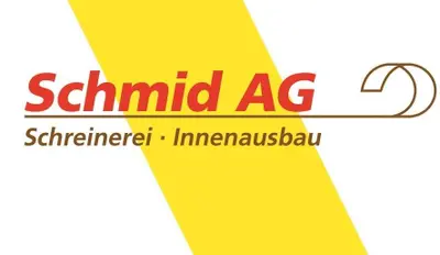 Schmid AG