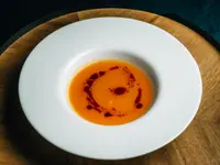 Ristorante Loftorante Campania