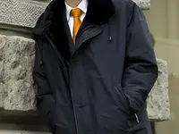 Wyssbrod Dieter AG
