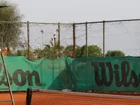 Tennisschule Güntert GmbH - Klicken Sie, um das Bild 3 in einer Lightbox vergrössert darzustellen