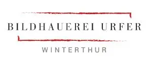 Bildhauerei-Urfer GmbH