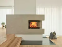 Kuratli AG