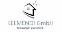 Kelmendi GmbH-Logo