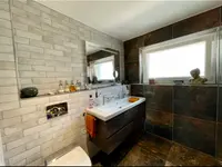 Rosselet Sanitaire - Chauffage Sàrl