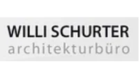 Architekturbüro Schurter-Logo