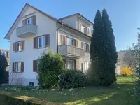 Bauko Bau und Verwaltungs AG
