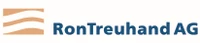 Logo Ron Treuhand AG