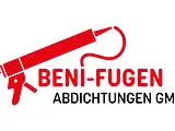 A Beni Fugenabdichtungen GmbH - Klicken Sie, um das Bild 1 in einer Lightbox vergrössert darzustellen