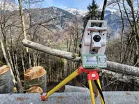 Geodata Glarus AG