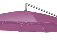 Arpagaus Storen GmbH