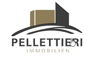 Pellettieri Immobilien AG-Logo