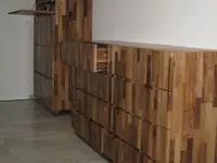 Schreinerei Hess