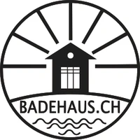 BADEHAUS.CH-Logo