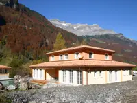 Schiesser Architektur und Bauingenieur AG