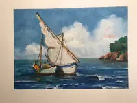 L'Atelier de la Pierre Sàrl