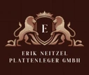 Erik Neitzel Plattenleger GmbH