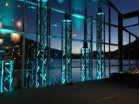 Cronoparty & Services Sagl