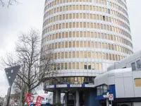 Homöopathie Praxis Yvonne Künzler