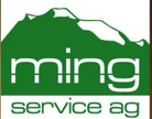 Ming Service AG