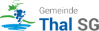 Gemeinde Thal