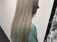 Mademoiselle petits pois Sàrl