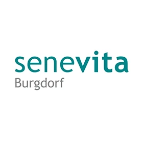 Senevita Burgdorf