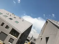 Wohlgemuth Dach AG