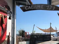 Côté Voyages