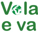 Vola e Va