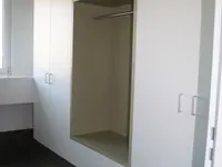 Marcel Müller, innenausbau-masskuechen.ch