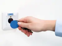 Zaugg Schliesstechnik AG