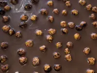 La Chocolaterie de Genève