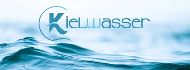 Kielwasser AG