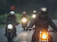 Freeride Gmbh