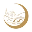 Hôtel-restaurant La Demi-Lune,