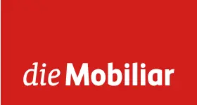 Die Mobiliar Versicherungen & Vorsorge Generalagentur Baden